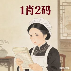 096期管家婆一肖两码-澳门国际