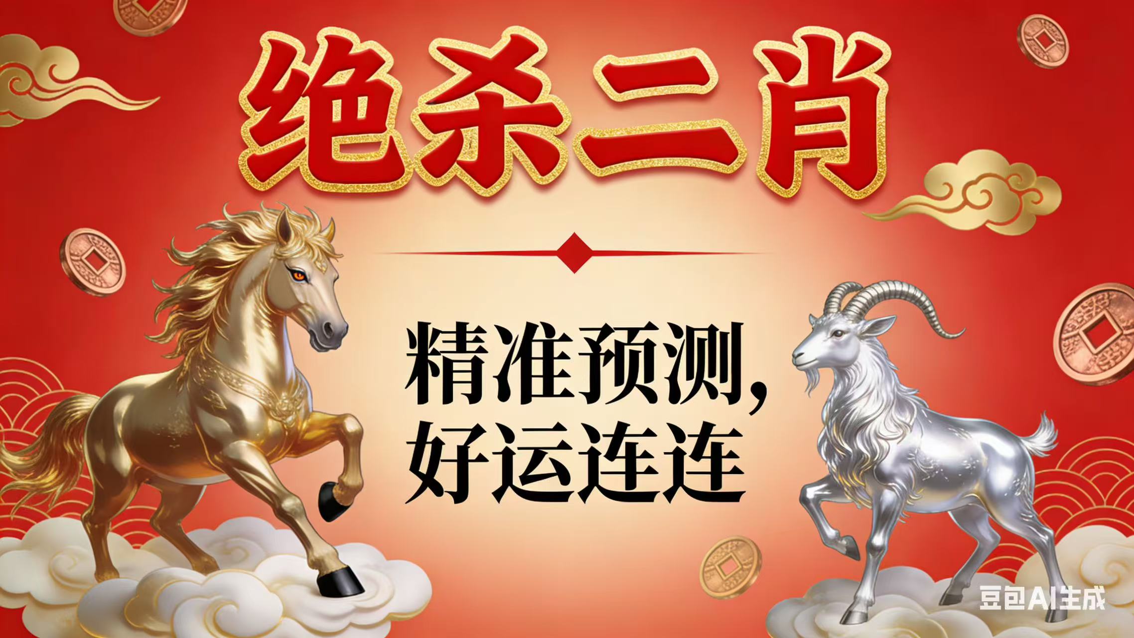 叶老师绝杀2肖免费分享--澳门国际