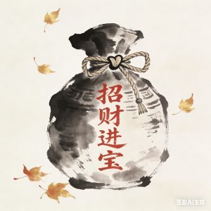 106期招财进宝两码中特-澳门国际