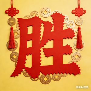 101期叶老师绝杀两肖-澳门国际