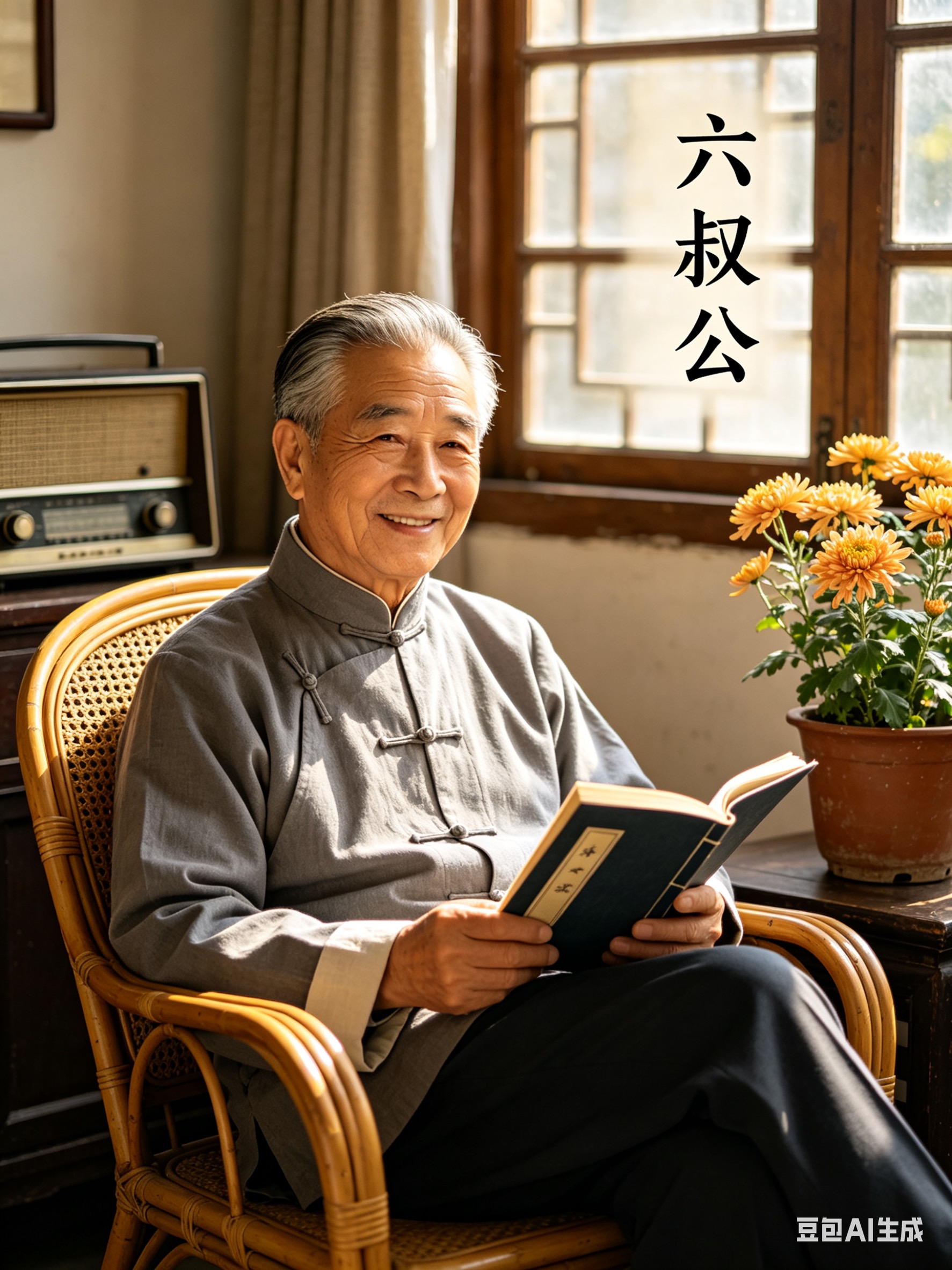 六叔公六码中特--澳门国际