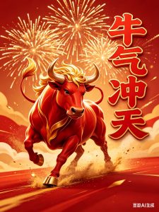 106期牛气冲天三肖中特-澳门国际