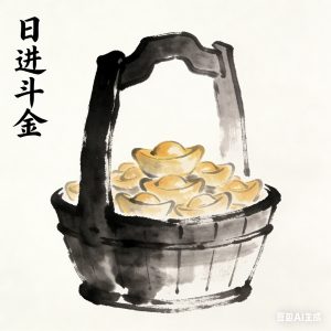 106期日进斗金精选一码中特-澳门国际