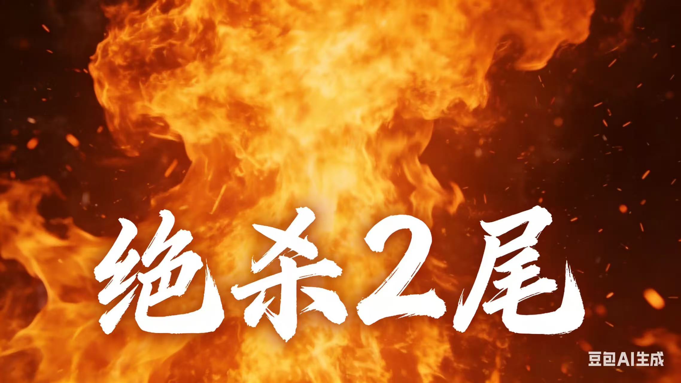 下山虎绝杀2尾免费分享--澳门国际