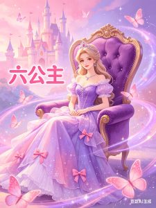 106期六公主一肖两码-澳门国际