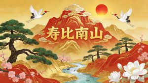 106期寿比南山一肖一码中特-澳门国际