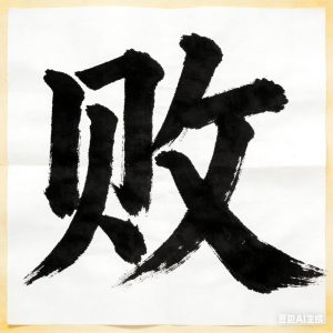 101期下山虎绝杀两尾-澳门国际