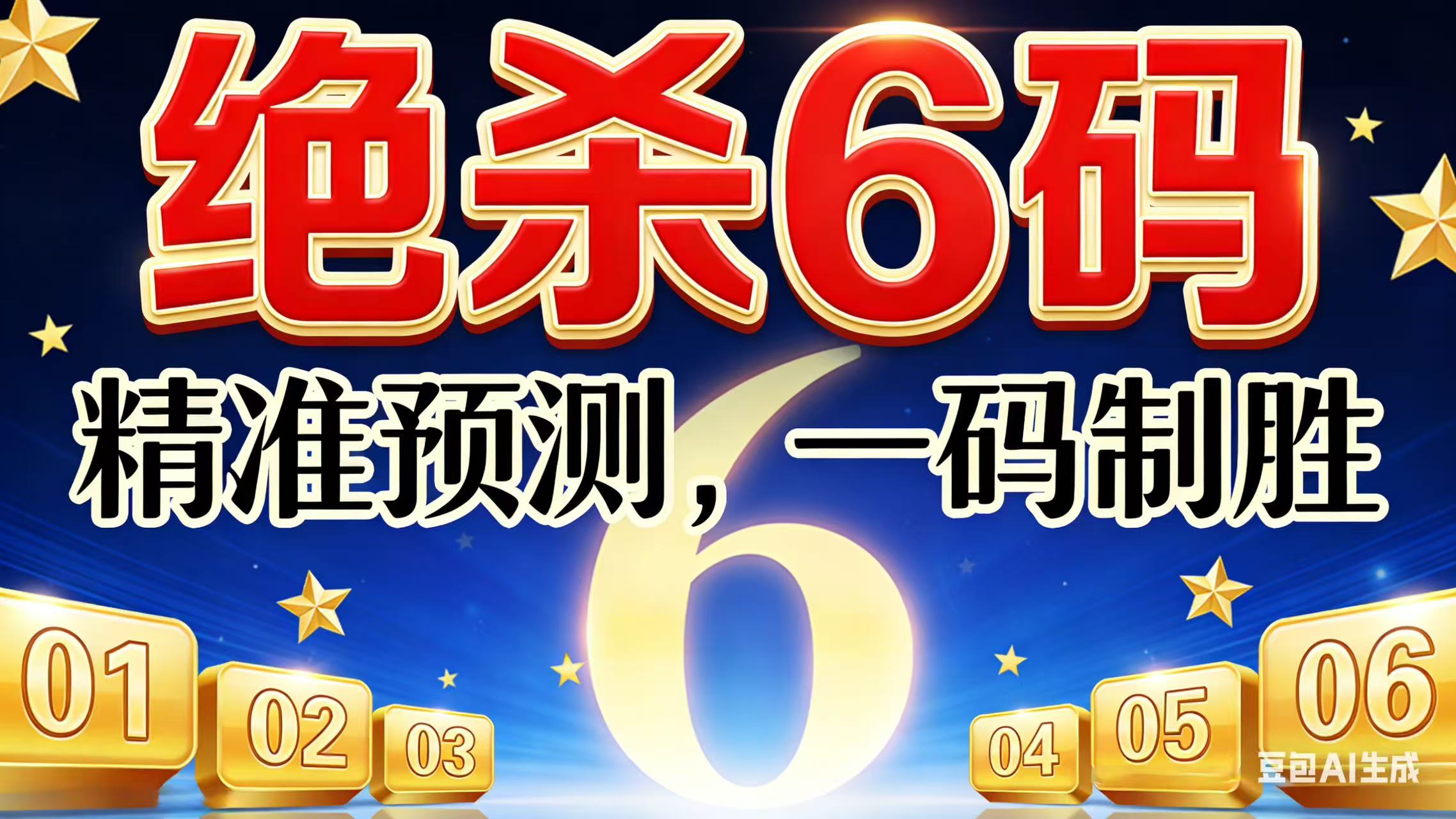 小霸王绝杀6码免费分享--澳门国际