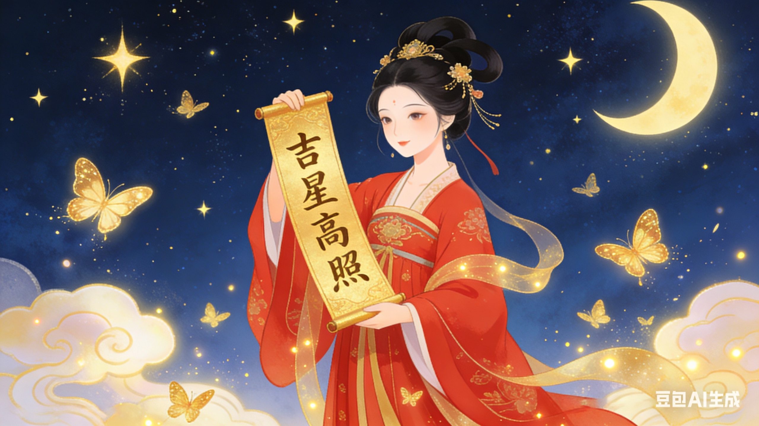 吉星高照精选四码中特--澳门国际