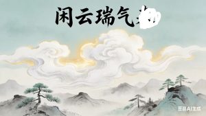 106期祥云瑞气两肖中特-澳门国际