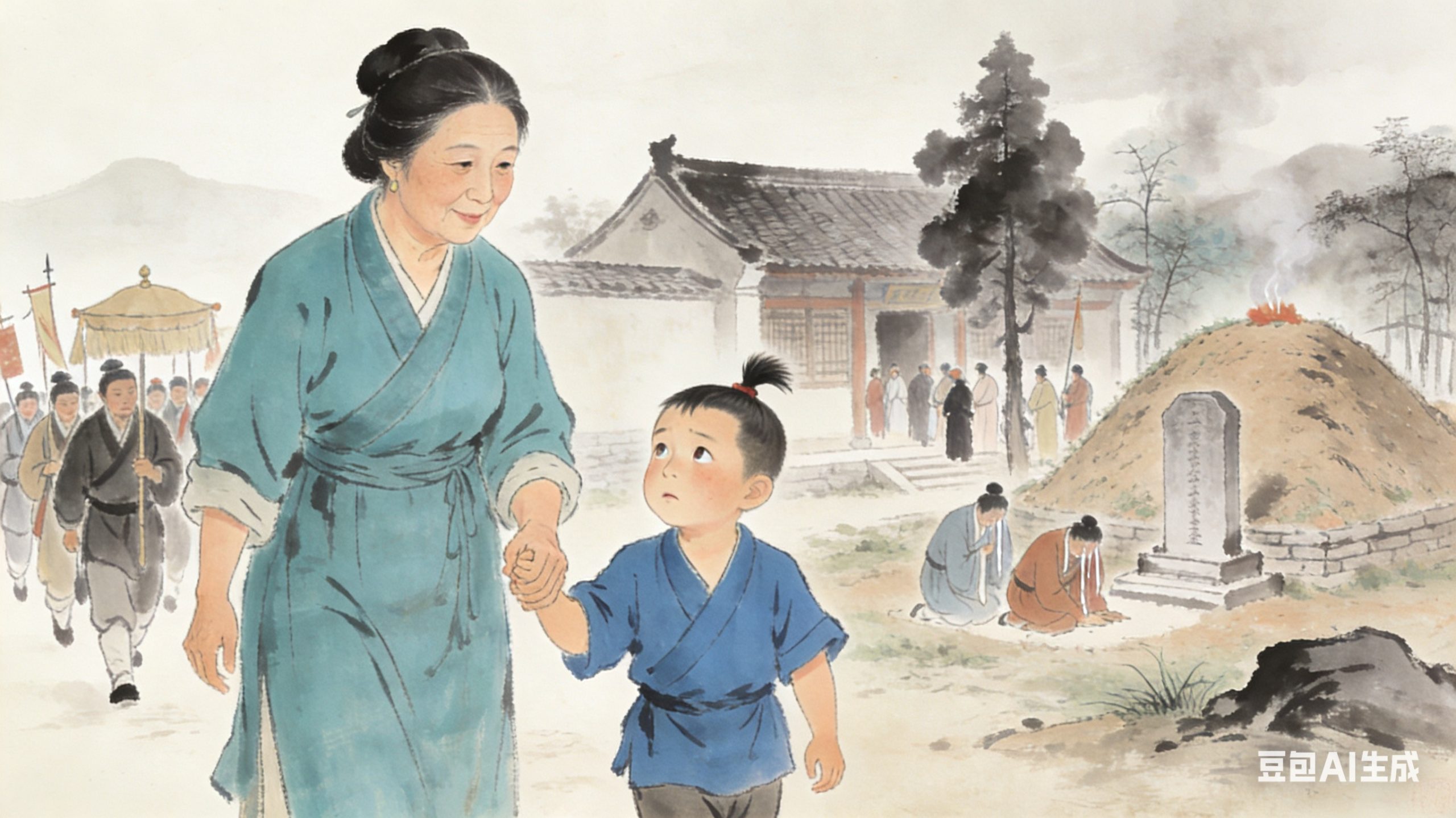 孟母三迁三码中特--澳门国际