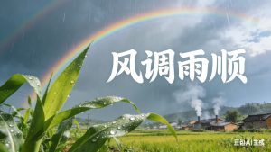 106期风调雨顺两肖两码-澳门国际