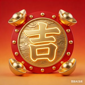 106期富贵吉祥精选两码中特-澳门国际