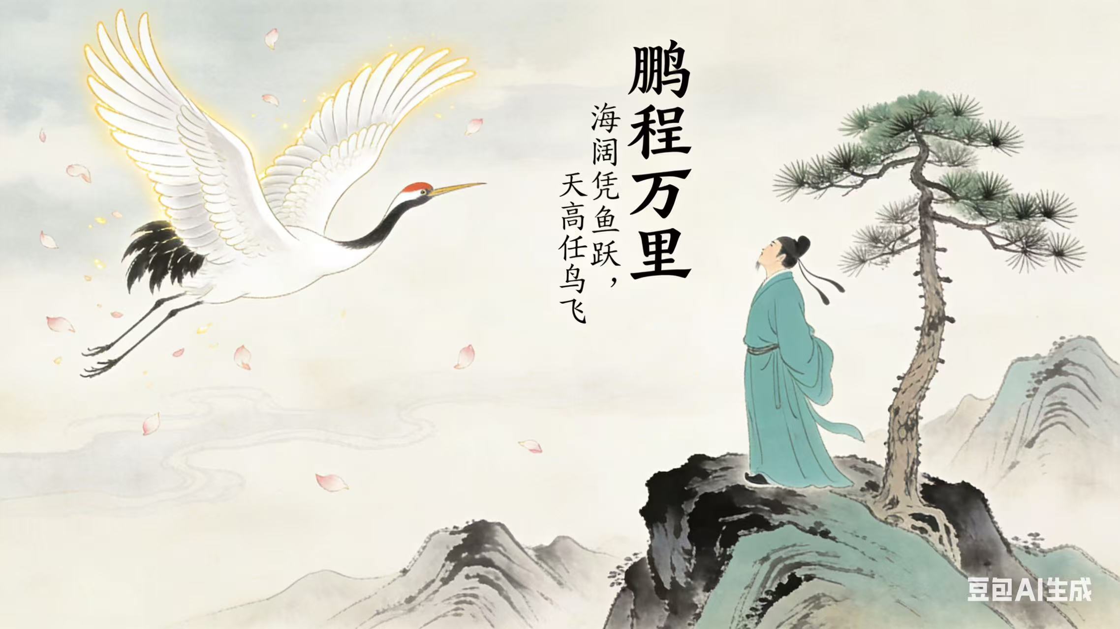 鹏程万里内幕六码稳中--澳门国际