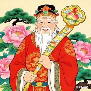 106期福寿绵长一码中特-澳门国际