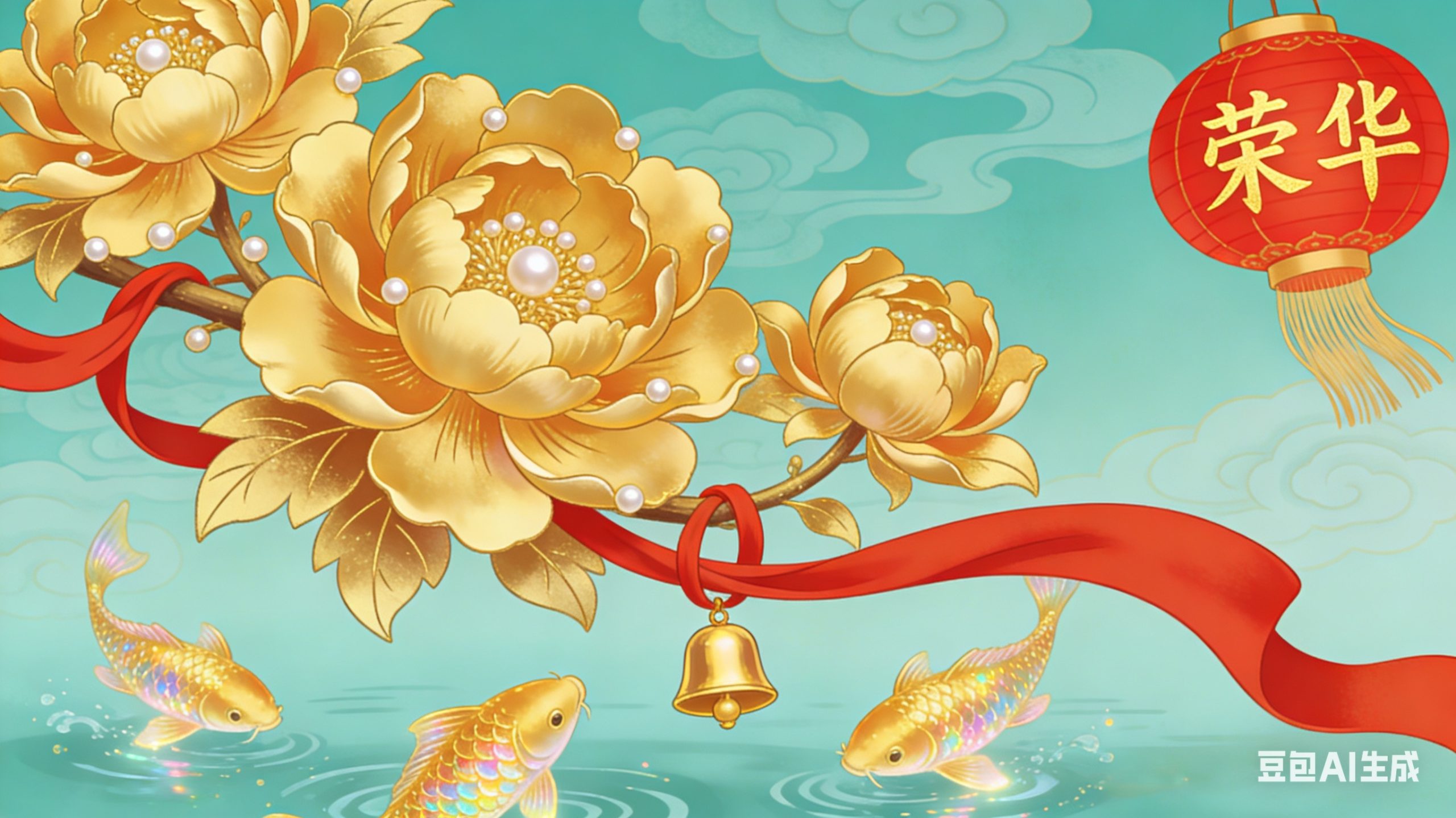 荣华富贵内定五码中特--澳门国际