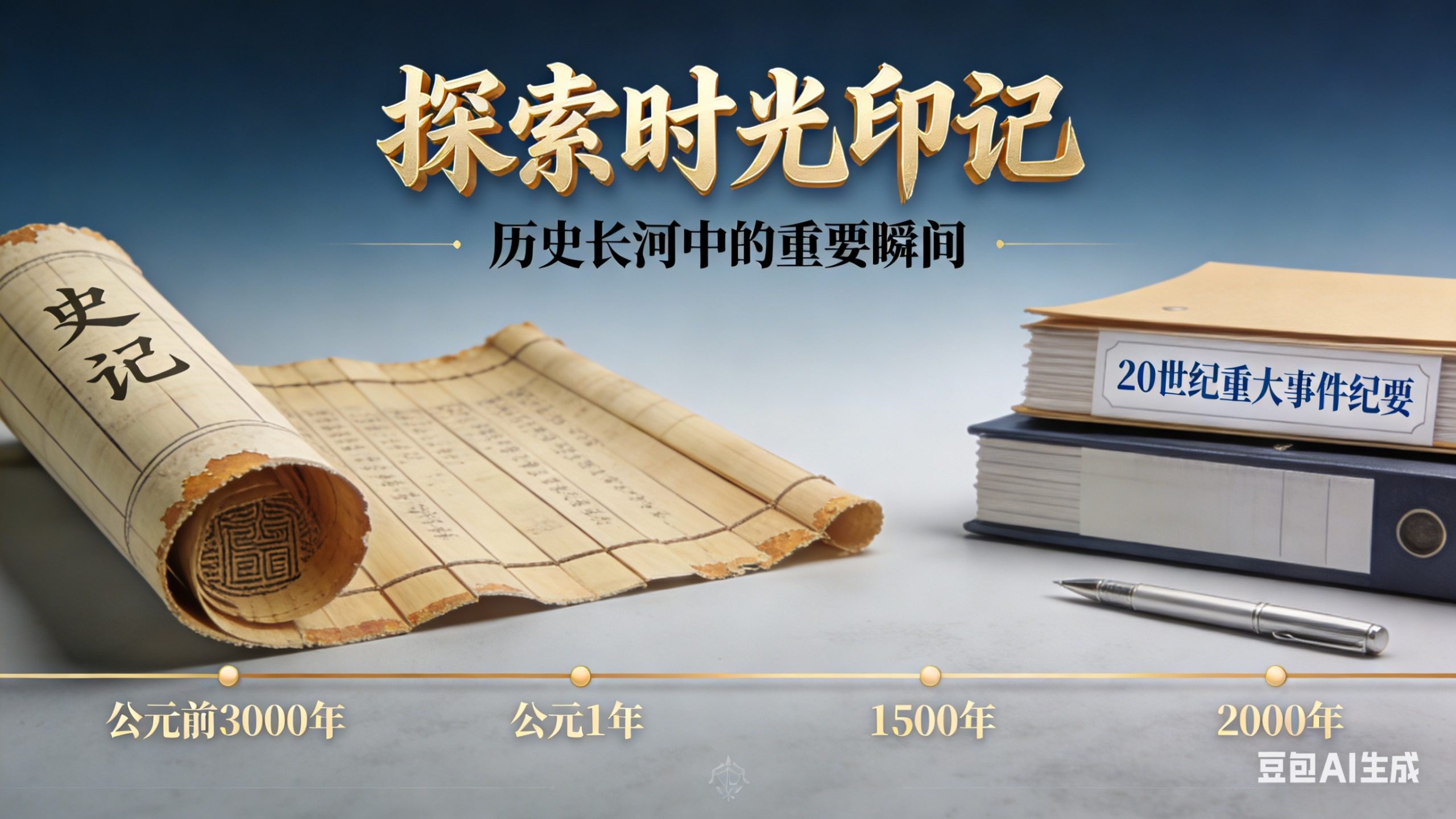 095期八仙过海精品8码-澳门国际